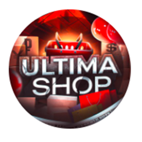 Ultima