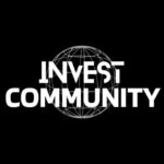 Investcommunity