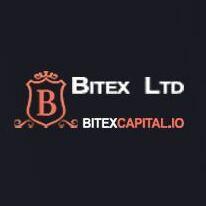 Bitex Ltd