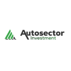 Autosectorinvestment