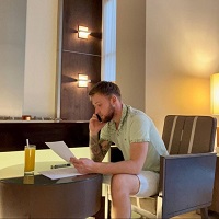 Иван Заработок Онлайн