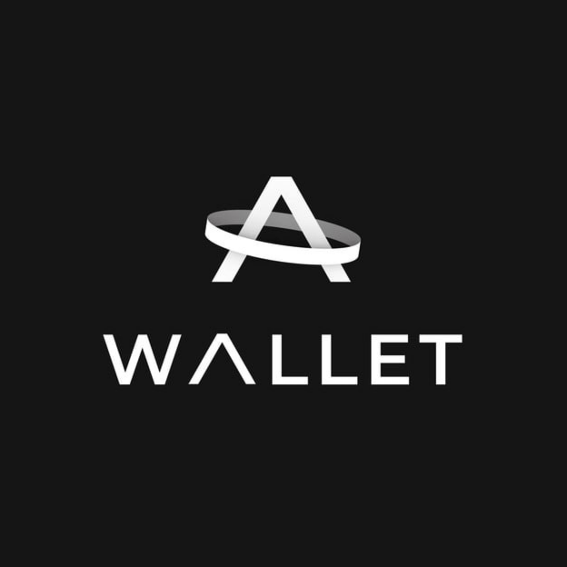 Ammer Wallet — Crypto Made Easy