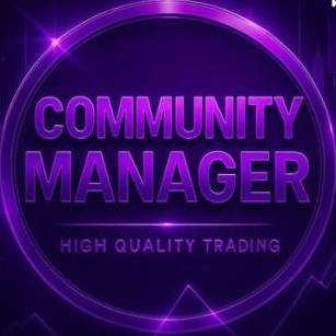 Adam Nelson HQ Trading