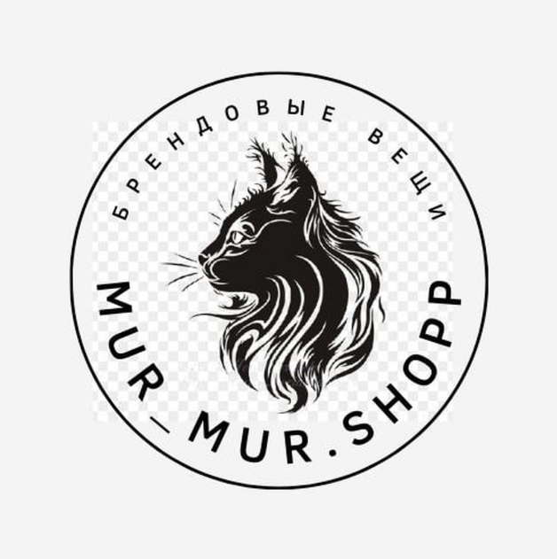 Murmur Shop