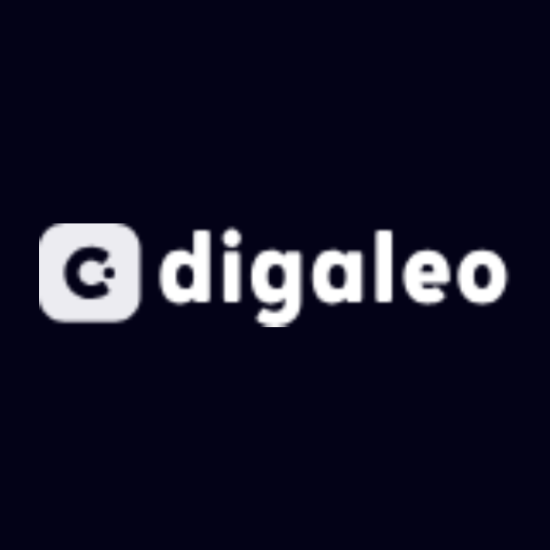 Digaleo
