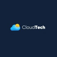 Cloudtech