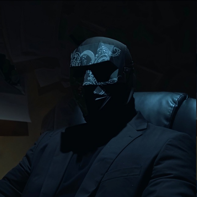 Сливы Випок | Морати