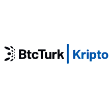 Btcturk