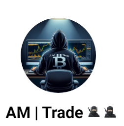Am Trade