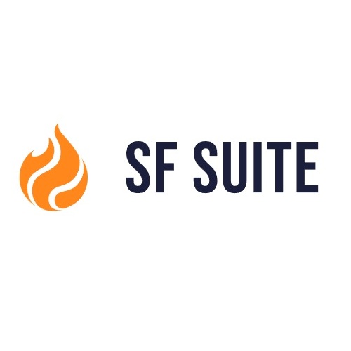 Sfsuite