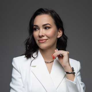 Валютный Интенсив