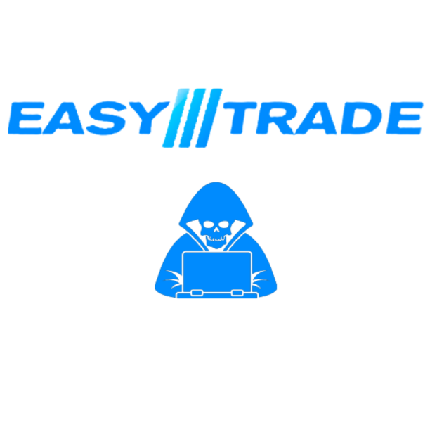 Easytrade