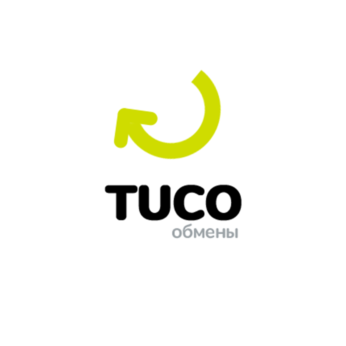 Tuco co