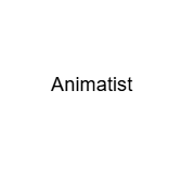 Animatist