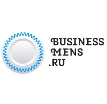 Businessmens