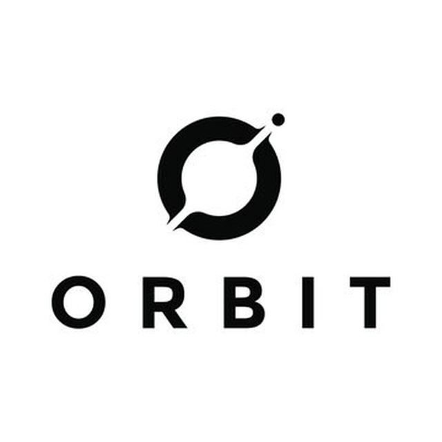 Orbit Биржа