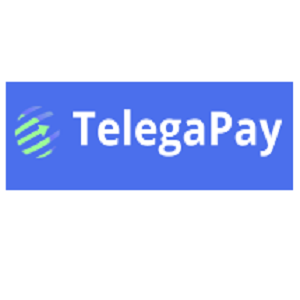 Telegapay