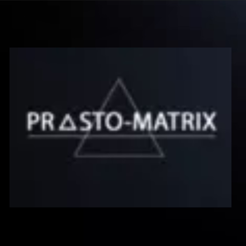 Просто Матрикс