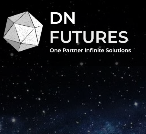 DN Futures