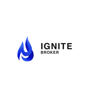Ignite Broker
