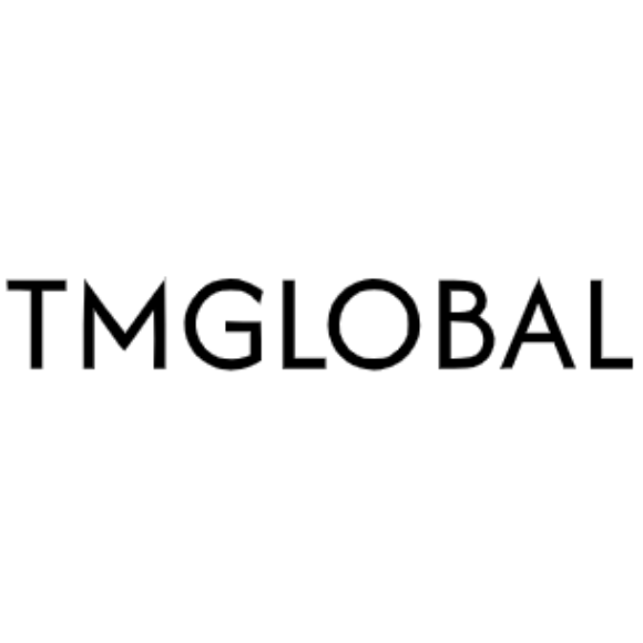 Tmarketsglobal