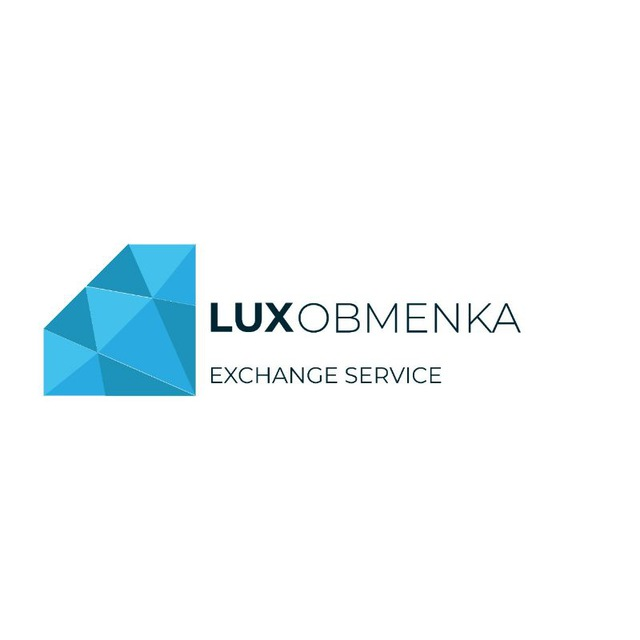 Luxobmenka