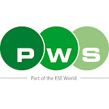 Pws