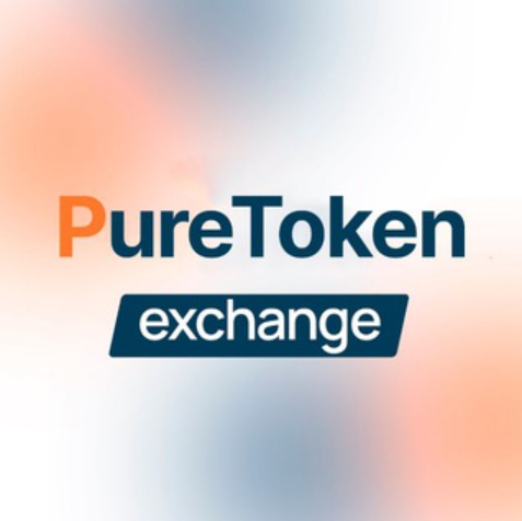 Puretoken