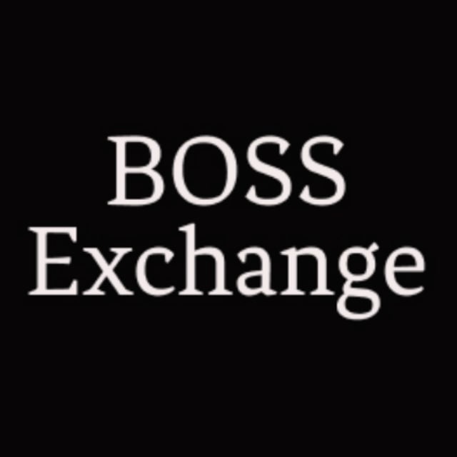 Boss Exchange