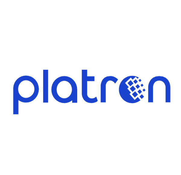 Platron