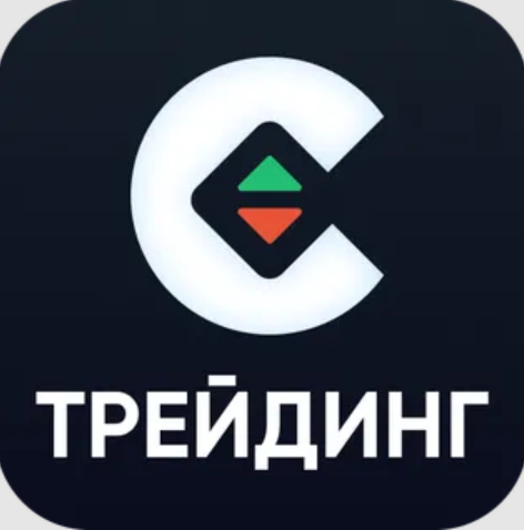 Мусоев Рустам Рахматуллоевич