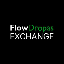 Flowdropas
