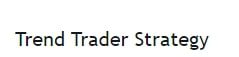 Trend Trade