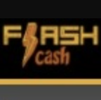 Flash Cash