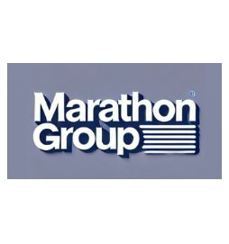 Marathongroupltd