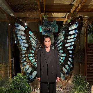 Тайны Богатых