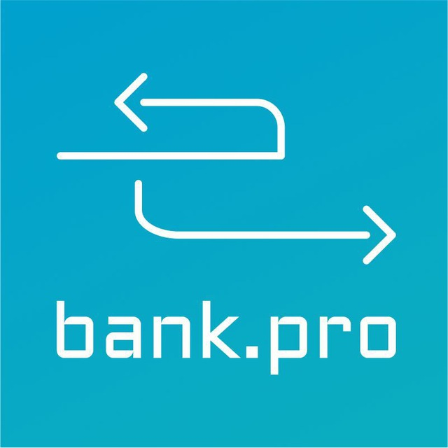 E Bank Pro