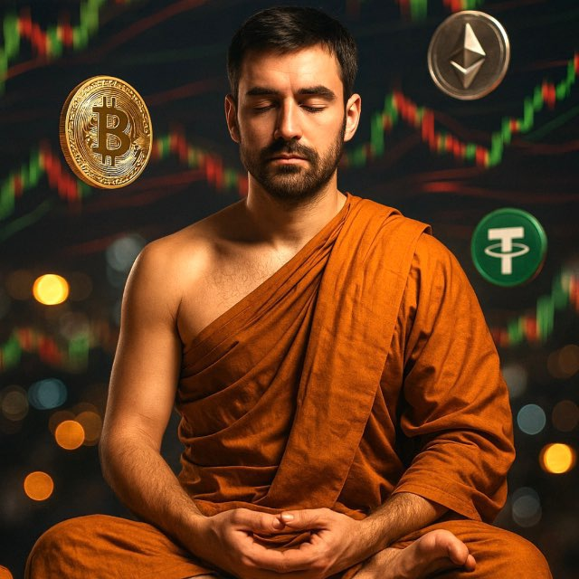 Проводник Trading