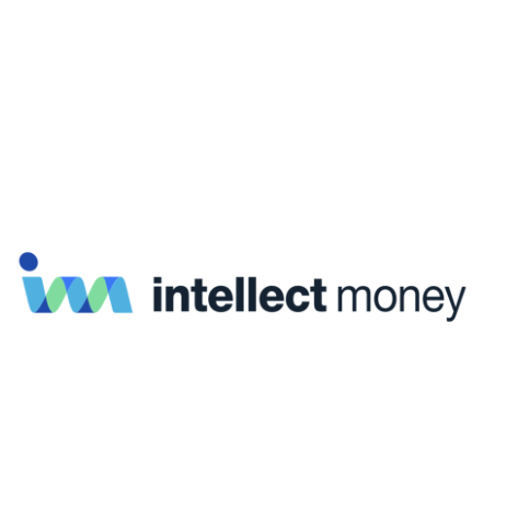 Intellectmoney