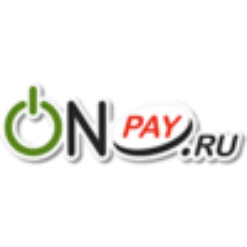 Onpay