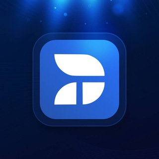 Digitaltrade