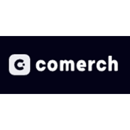 Comerch