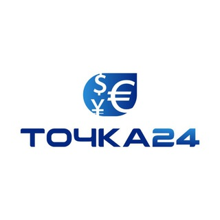 Tochka24