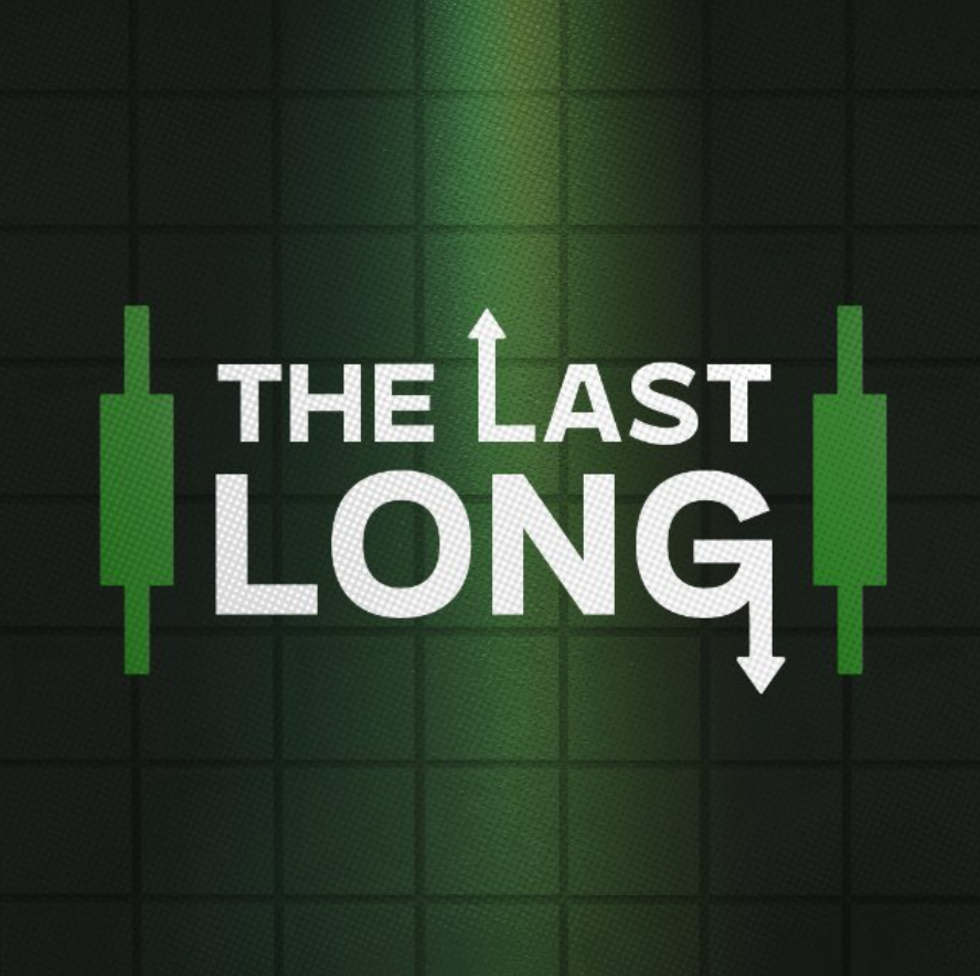 The Last Long
