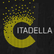 Citadella