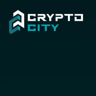 Crypto-city.pro