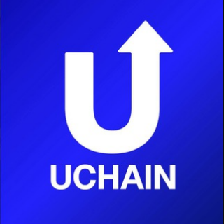 Uchain