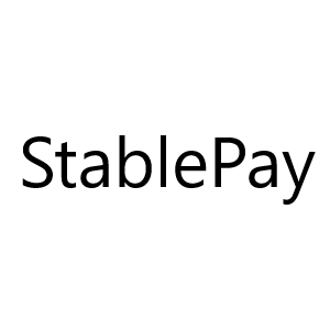 Stablepay