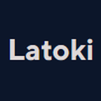 Latoki
