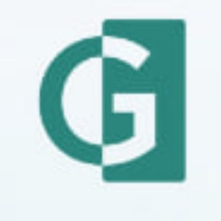 Geneva Global